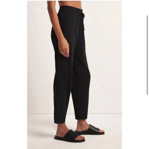 NET- Z Supply Tuscany Pants